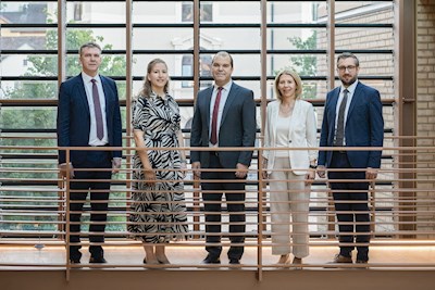 Portraits-Landtag-September-2026-YZ-012.jpg