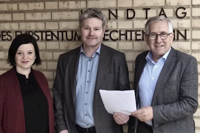 Postulat-Schulamt-Landtag-Liechtenstein-web.jpg