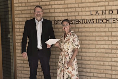 Postulat-Schulbildung-Landtag.jpg