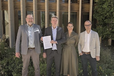 Uebergabe-DpL-Initiative-HP.jpg