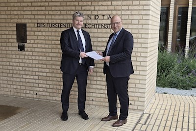 VU-Initiative-Uebergabe.jpg
