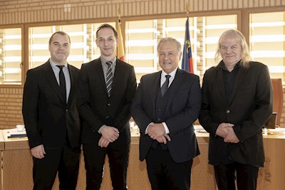 zam-20231207-landtag-17888-Kopie.jpg