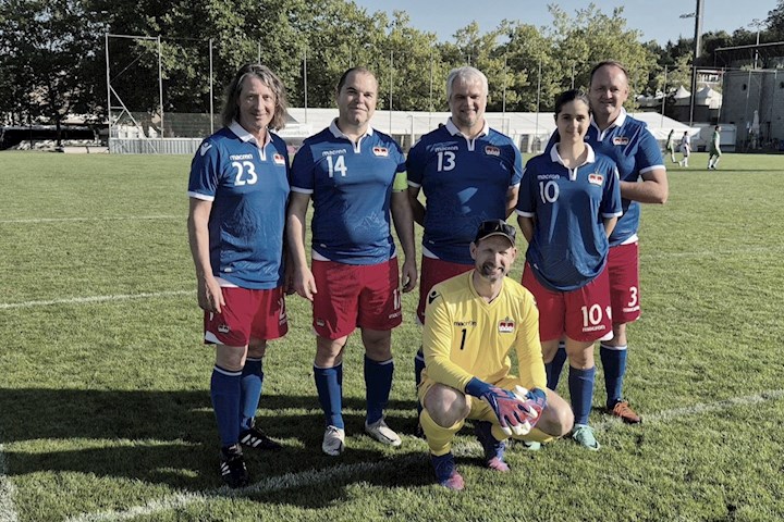 FC-Landtag-EidgParlamentarier-Aargau-2024.jpg