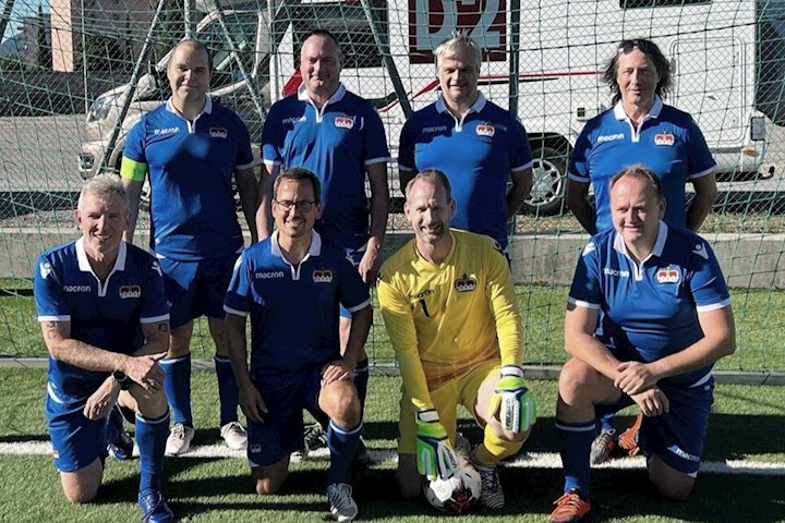 FC-Landtag-EidgParlamentarierturnier-Tessin-2022.jpg