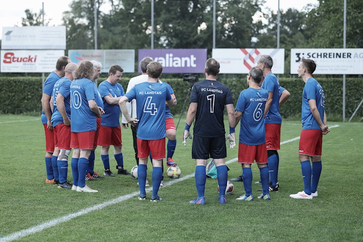 FC-Landtag-FC-Nationalrat-Bern-2025-3-17.jpg