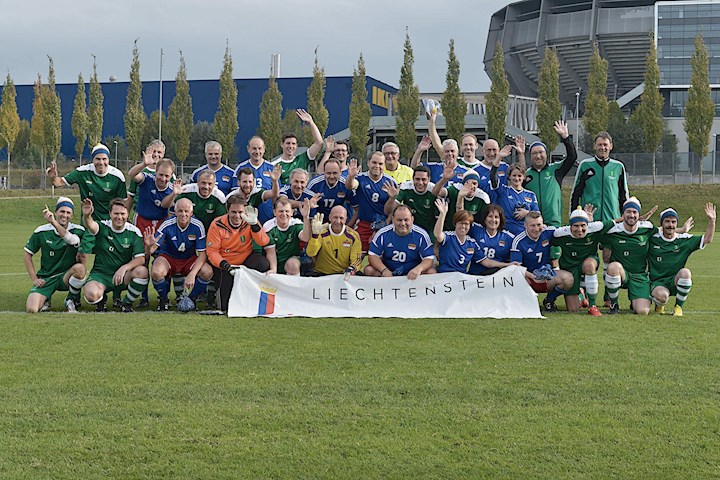 FC-Landtag-Olma-Match-SG-2016.jpg
