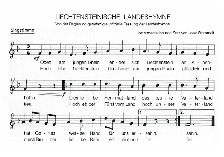 Landeshymne-Liechtenstein.png