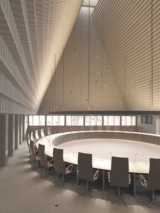 Landtag Liechtenstein_Plenarsaal.jpg