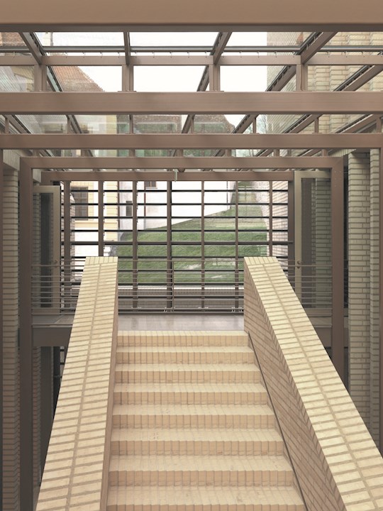 Landtag Liechtenstein_Treppe.jpg