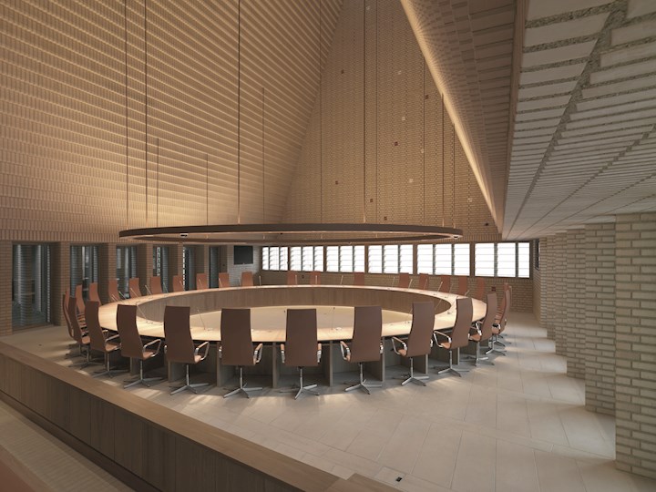 landtag-17.jpg