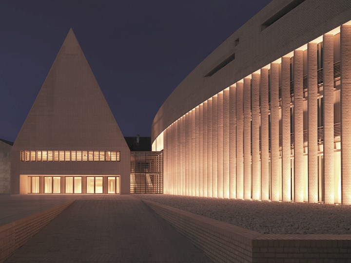 landtag-18.jpg