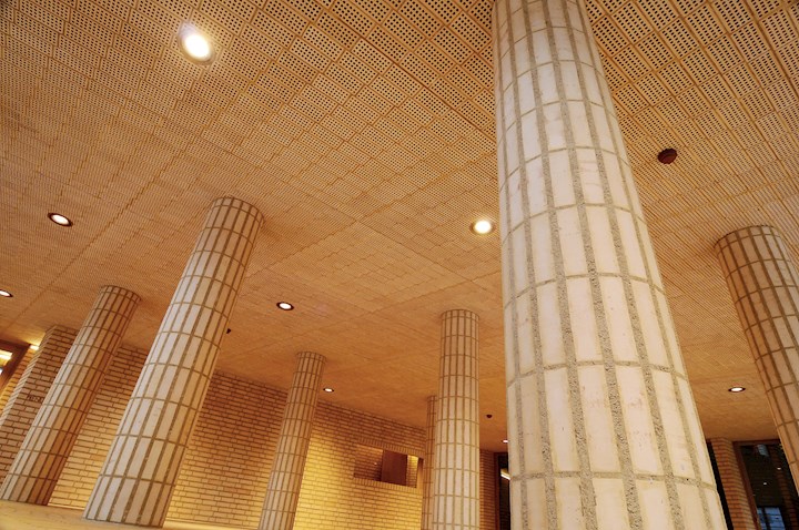 Landtag-35.jpg