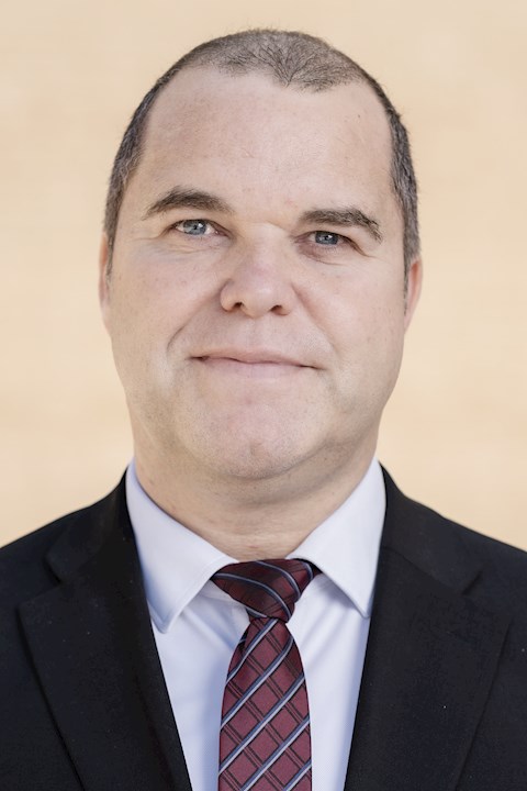 VU-2025-06-13-Landtag-Portrait-Praesident-Manfred-Kaufmann-0018-2.JPG