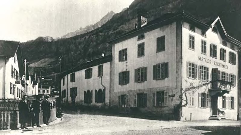 geschichte gasthaus kirchtaler 1862 634995599161945000