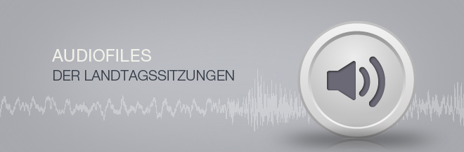 http://landtag.filmfabrik.li/audio inhaltsbild