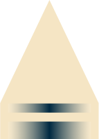 Landtag des Fürstentums Liechtenstein logo