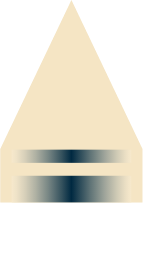 Landtag Logo